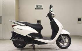 HONDA LEAD 110 2016 JF19