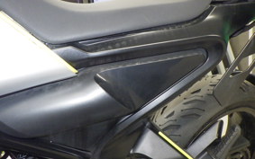 HUSQVARNA VITPILEN 701 2019