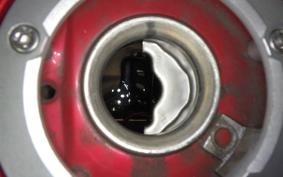 SUZUKI Vｽﾄﾛｰﾑ250 1978