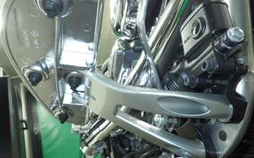 HARLEY FLSTFI1920 2025