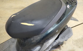 HONDA DIO SR GEN 3 AF35