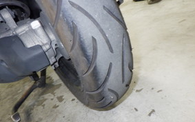 YAMAHA TRICITY 125 A SEC1J