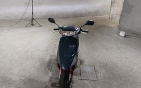 HONDA DIO AF34