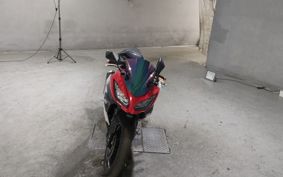 KAWASAKI NINJA 250 EX250L