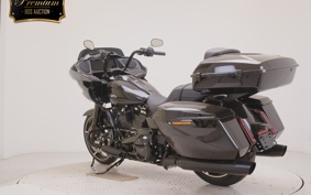 HARLEY FLTRX1920 2025