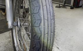 HONDA CB400SS E 2023 NC41