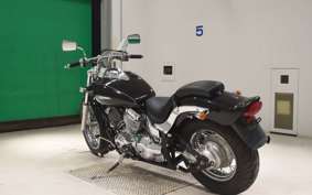 YAMAHA DRAGSTAR 400 2005 VH01J
