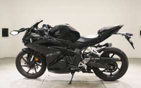 HONDA CBR250RR A MC51