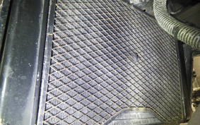 KAWASAKI ZRX1200 S 2002
