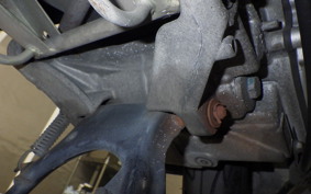 HONDA DIO CESTA GEN 2 AF62