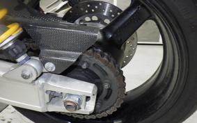 YAMAHA XJR1300 Gen.2 2009