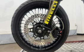 KAWASAKI KLX125D TRACKER X LX250V