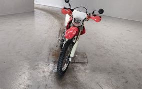 HONDA XR250 MD30