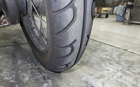 HONDA CD125T BENLY CD125T