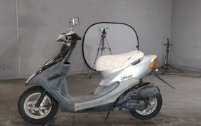 HONDA DIO AF34