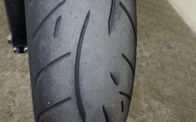 HONDA CB1300SF SUPER BOLDOR 2014 SC54