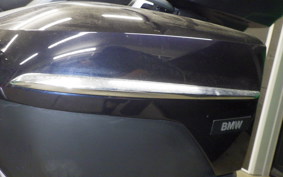 BMW R 1250RT 2020