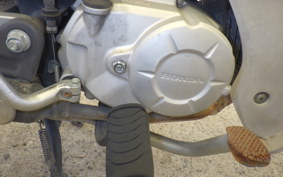 HONDA C50 SUPER CUB AA04