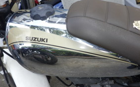 SUZUKI VANVAN 200 NH41A