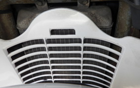 SUZUKI SKYWAVE 250 (Burgman 250) CJ42A