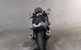 KAWASAKI ZX 1400 NINJA ZXNC13