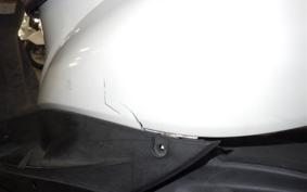 YAMAHA JOG Delux SA39J