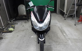 HONDA PCX 125 JF56