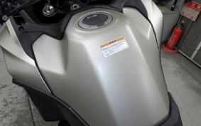 HONDA NT1100 2026 SC90