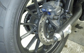 HONDA CL250-2