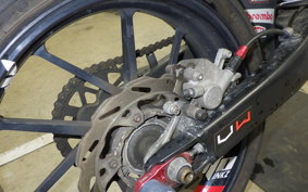 YAMAHA WR250X 2022 DG15J