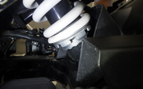 SUZUKI ｼﾞｸｻｰ250 2023 ED22Y