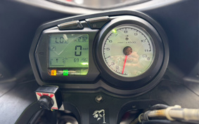 DUCATI ST4 S ABS 2004 ZDMS301AA3B