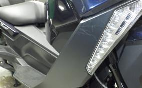 BMW C400GT 2024