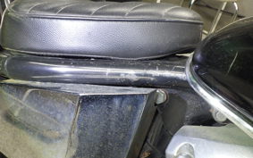 YAMAHA DRAGSTAR 400 1999 4TR