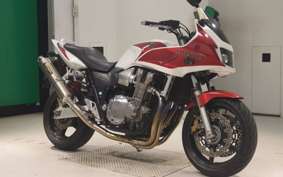 HONDA CB1300SB SUPER BOLDOR A 2007 SC54
