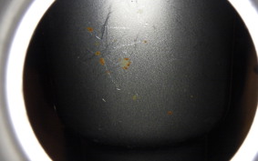 SUZUKI DJEBEL 200 (DR200SE) 2021 SH42A