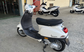 VESPA VESPA 50ET2
