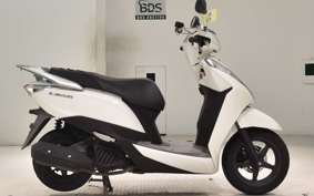 HONDA LEAD 125 2012 JF45