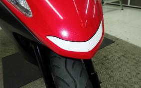 YAMAHA JOG 125 2024 SEJ5J