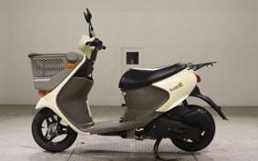 SUZUKI LET's 4 Basket CA43A