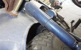 SUZUKI RV50 2019 RV50