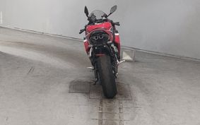 HONDA CBR600RR PC40