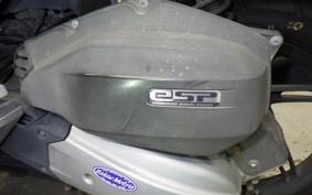 HONDA PCX 150 2026 KF18
