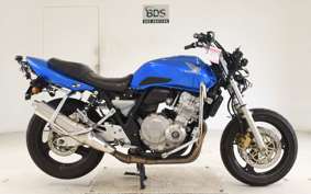 HONDA CB400SF VTEC K NC54