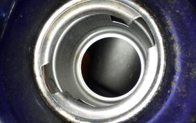 SUZUKI DJEBEL 200 (DR200SE) SH42A