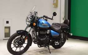OTHER ENFIELD メテオ350 2022