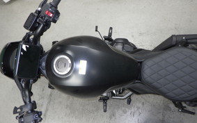 HONDA REBEL 1100 S DCT 2026 SC87