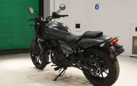 KAWASAKI ELIMINATOR400-3SE 2024 EL400A