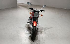 KAWASAKI ESTRELLA250 RS BJ250A