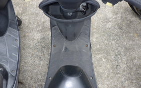 HONDA DIO ZX GEN 2 AF35